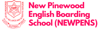 New Pinewood English Boarding School