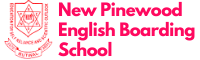 New Pinewood English Boarding School